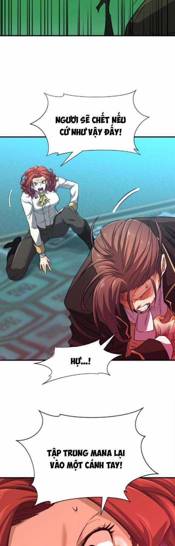 Kĩ Sư Bá Nhất Thế Giới Engineering courses - Chapter 44 - Trang 43