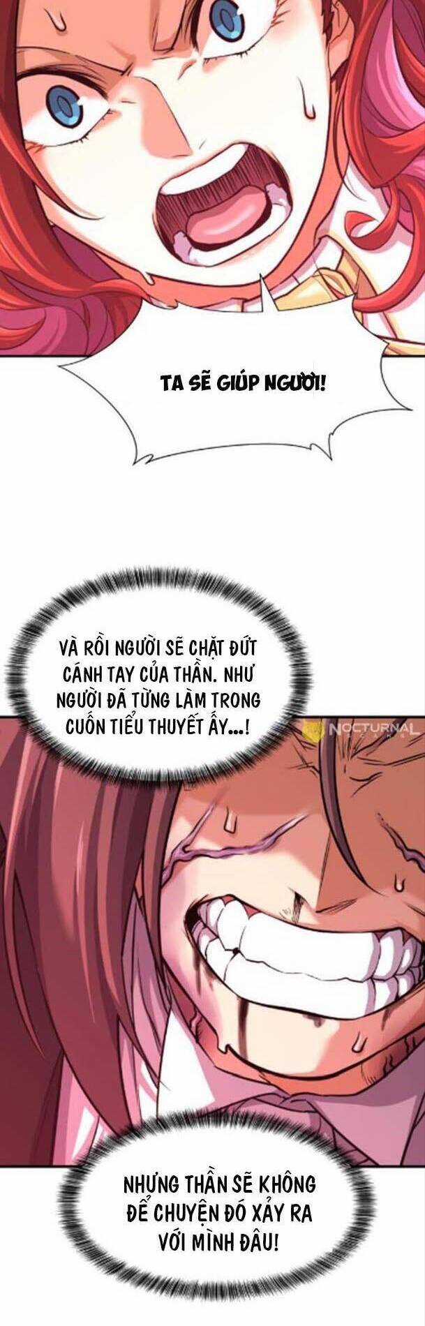 Kĩ Sư Bá Nhất Thế Giới Engineering courses - Chapter 44 - Trang 44