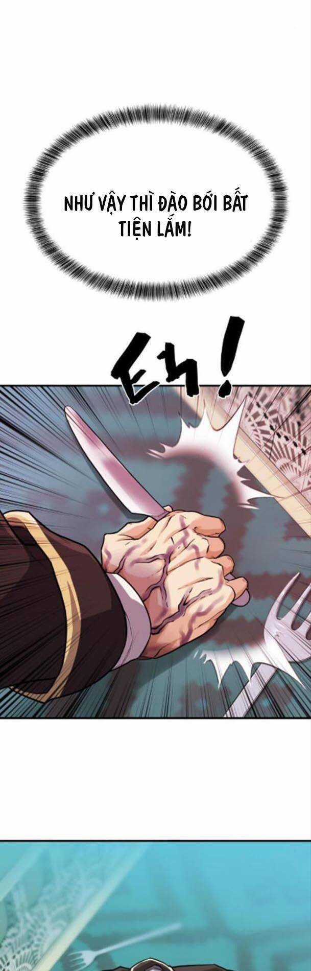 Kĩ Sư Bá Nhất Thế Giới Engineering courses - Chapter 44 - Trang 45