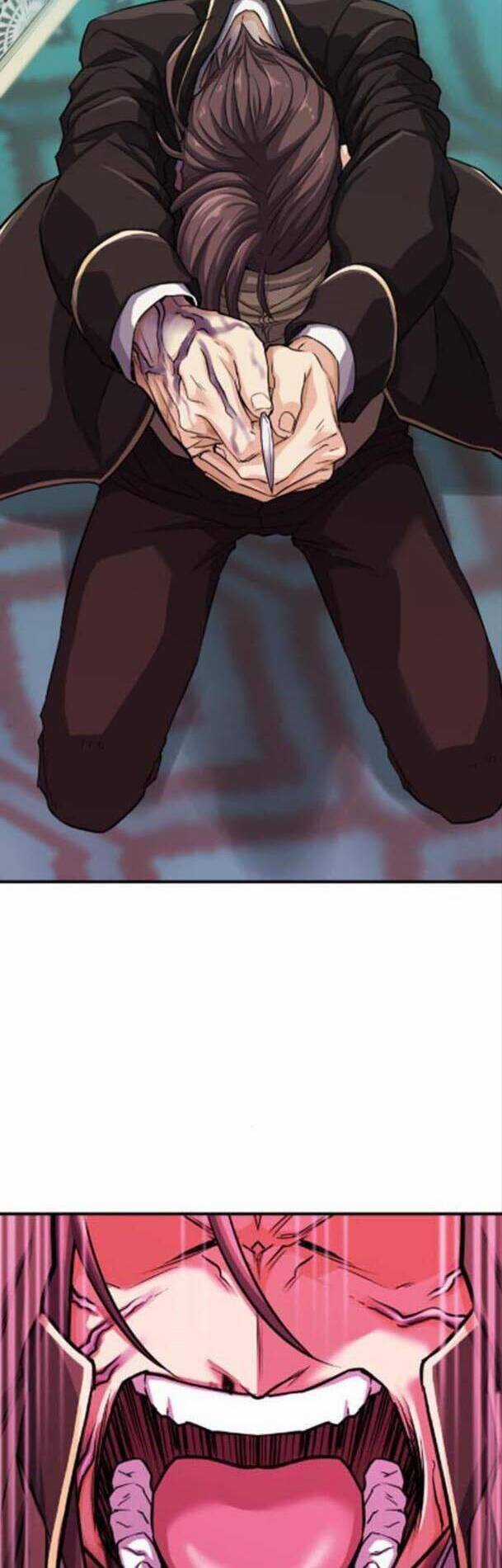 Kĩ Sư Bá Nhất Thế Giới Engineering courses - Chapter 44 - Trang 46