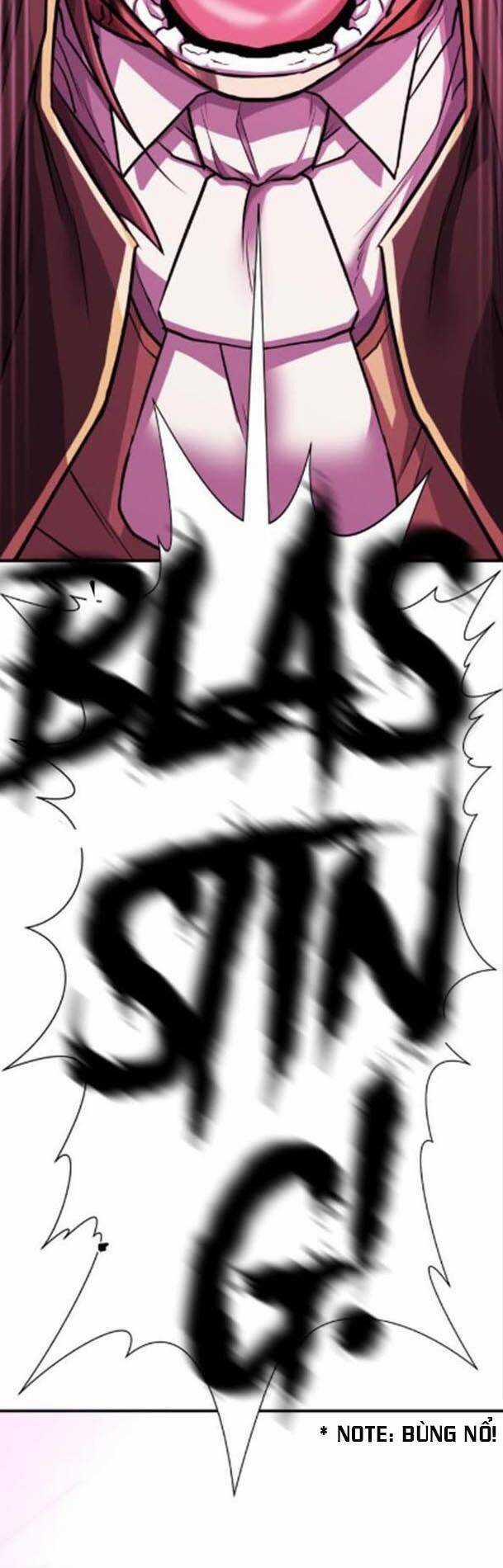Kĩ Sư Bá Nhất Thế Giới Engineering courses - Chapter 44 - Trang 47