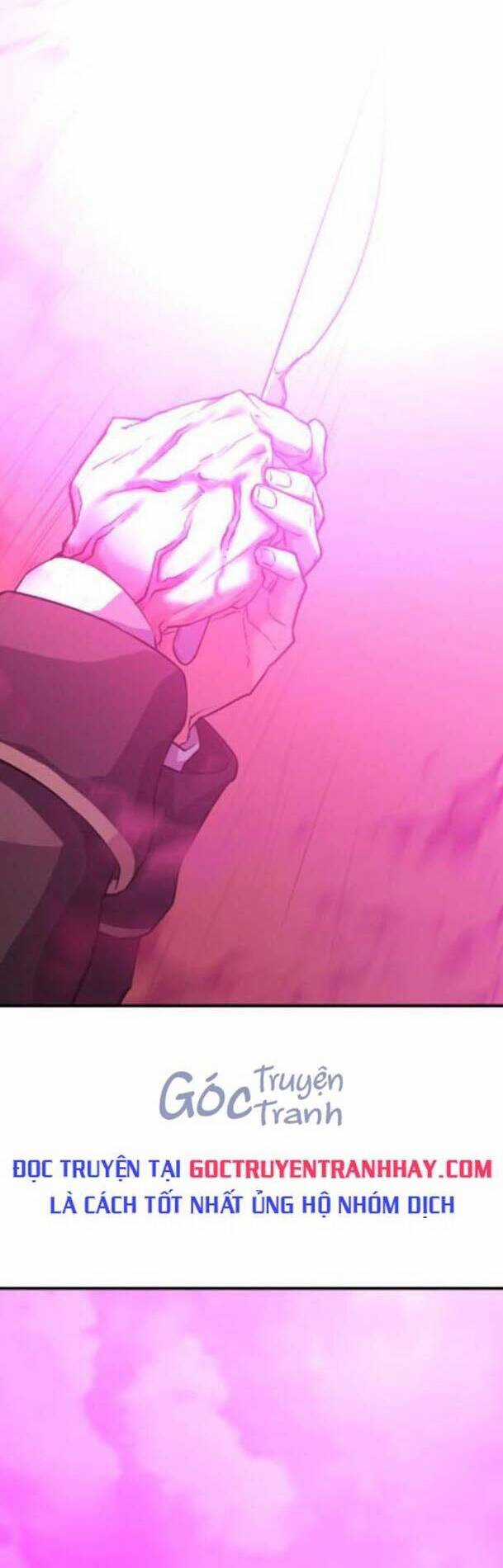 Kĩ Sư Bá Nhất Thế Giới Engineering courses - Chapter 44 - Trang 48