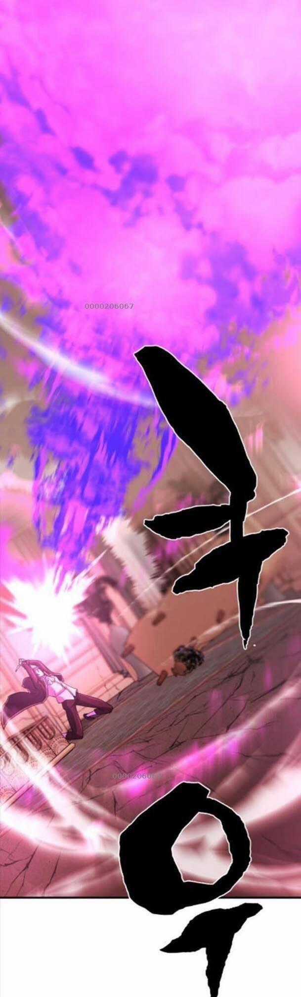 Kĩ Sư Bá Nhất Thế Giới Engineering courses - Chapter 44 - Trang 49