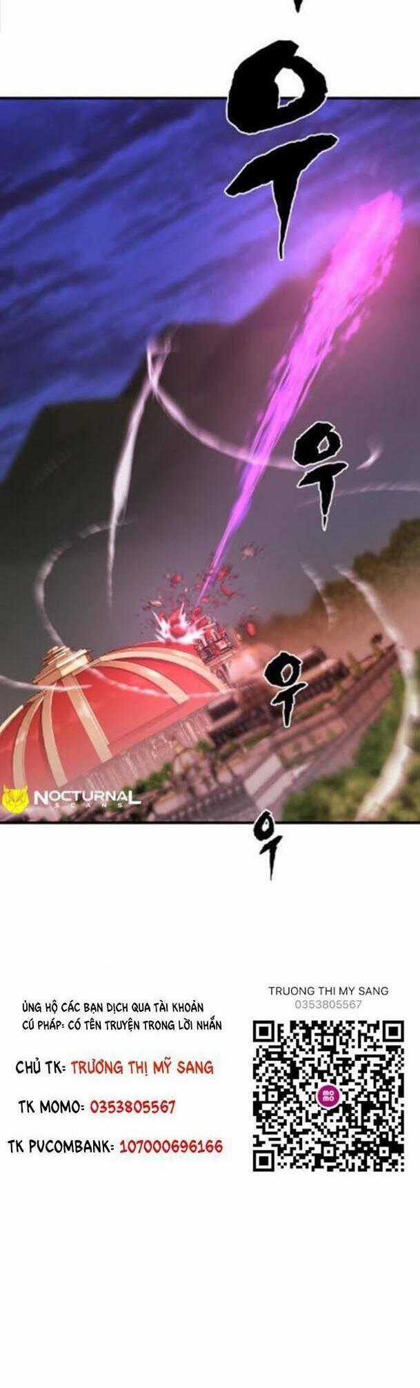 Kĩ Sư Bá Nhất Thế Giới Engineering courses - Chapter 44 - Trang 50