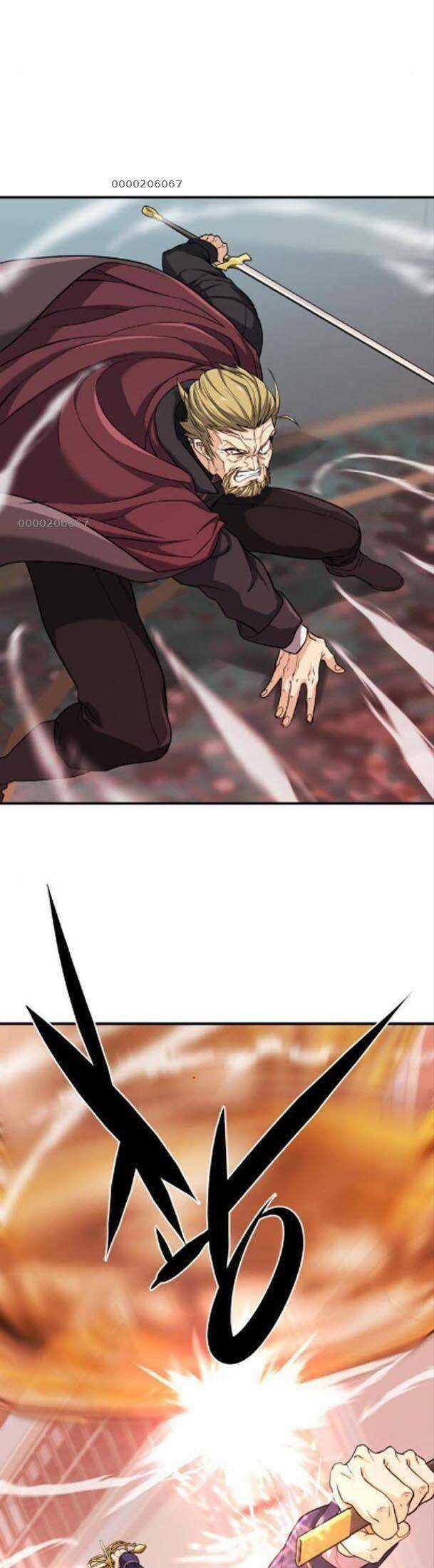 Kĩ Sư Bá Nhất Thế Giới Engineering courses - Chapter 44 - Trang 6