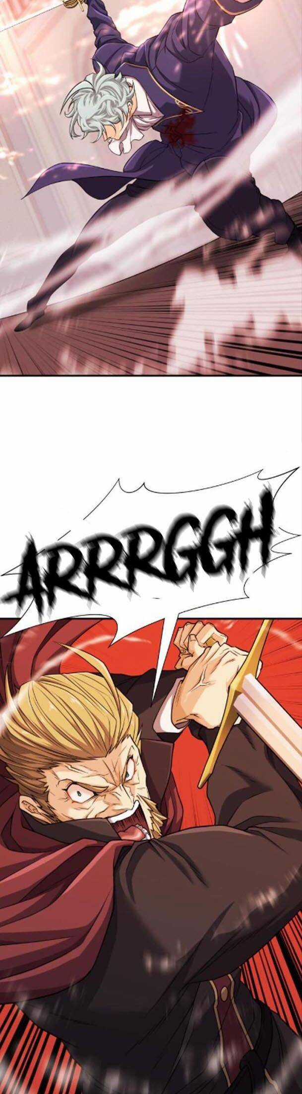 Kĩ Sư Bá Nhất Thế Giới Engineering courses - Chapter 44 - Trang 7