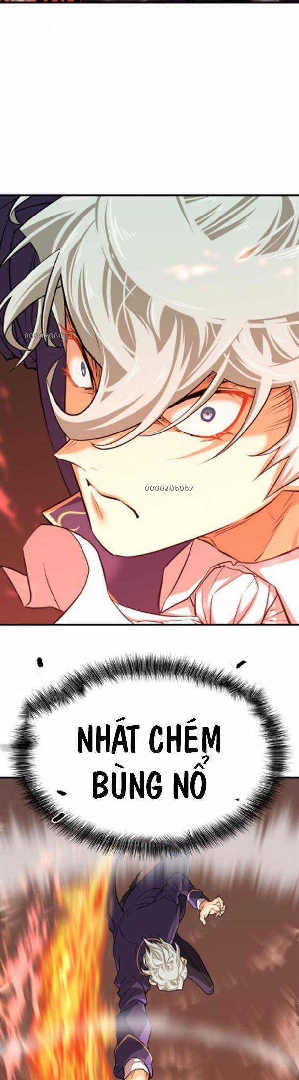 Kĩ Sư Bá Nhất Thế Giới Engineering courses - Chapter 44 - Trang 8