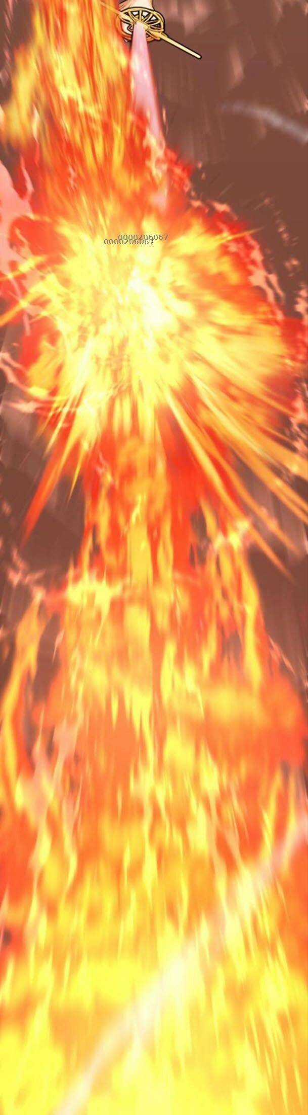 Kĩ Sư Bá Nhất Thế Giới Engineering courses - Chapter 44 - Trang 9