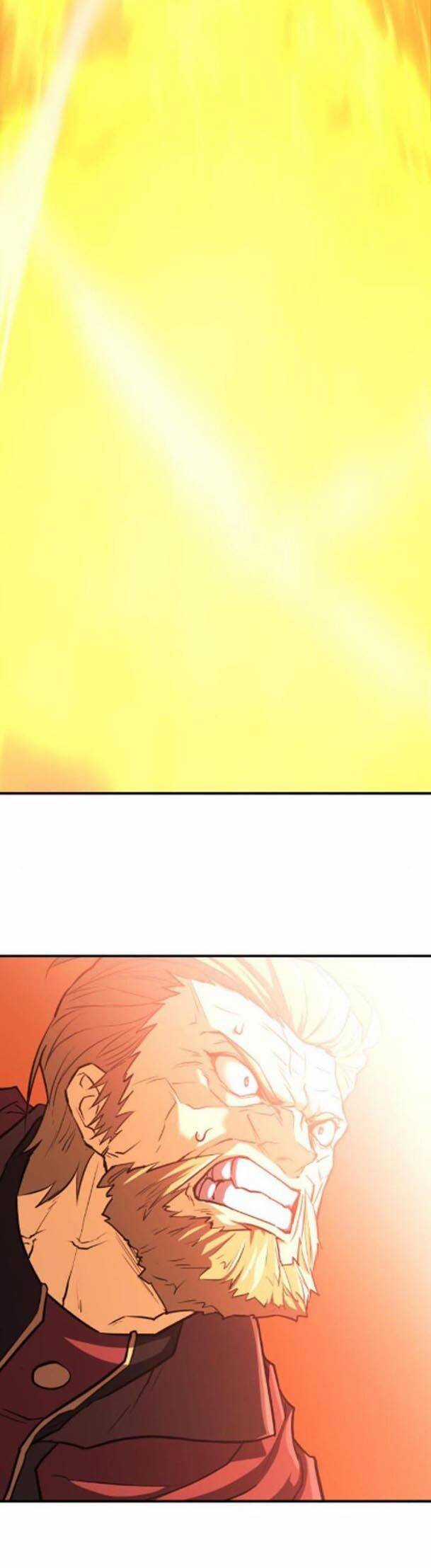 Kĩ Sư Bá Nhất Thế Giới Engineering courses - Chapter 44 - Trang 10