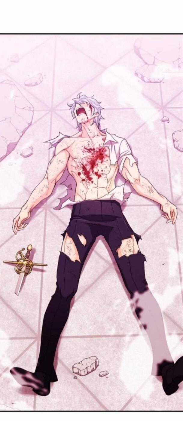 Kĩ Sư Bá Nhất Thế Giới Engineering courses - Chapter 45 - Trang 1