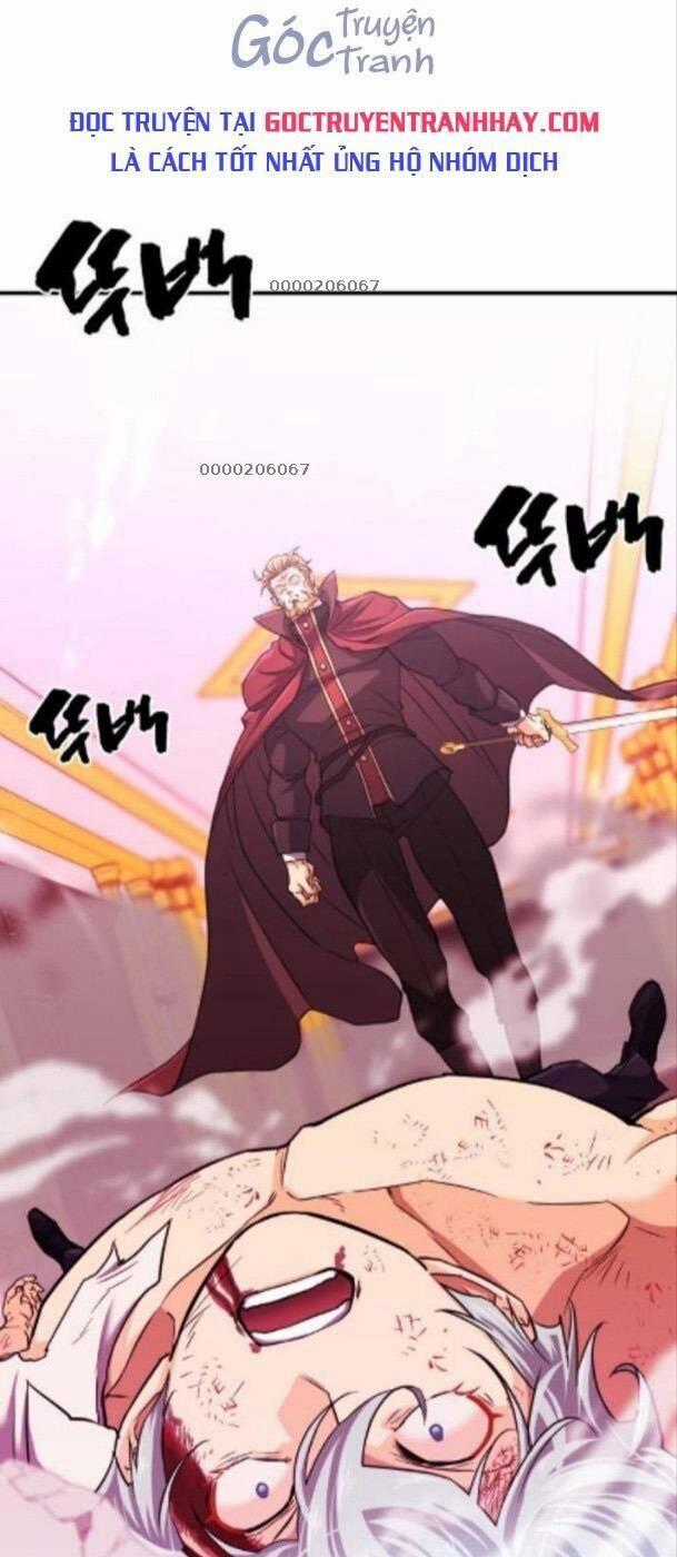 Kĩ Sư Bá Nhất Thế Giới Engineering courses - Chapter 45 - Trang 2