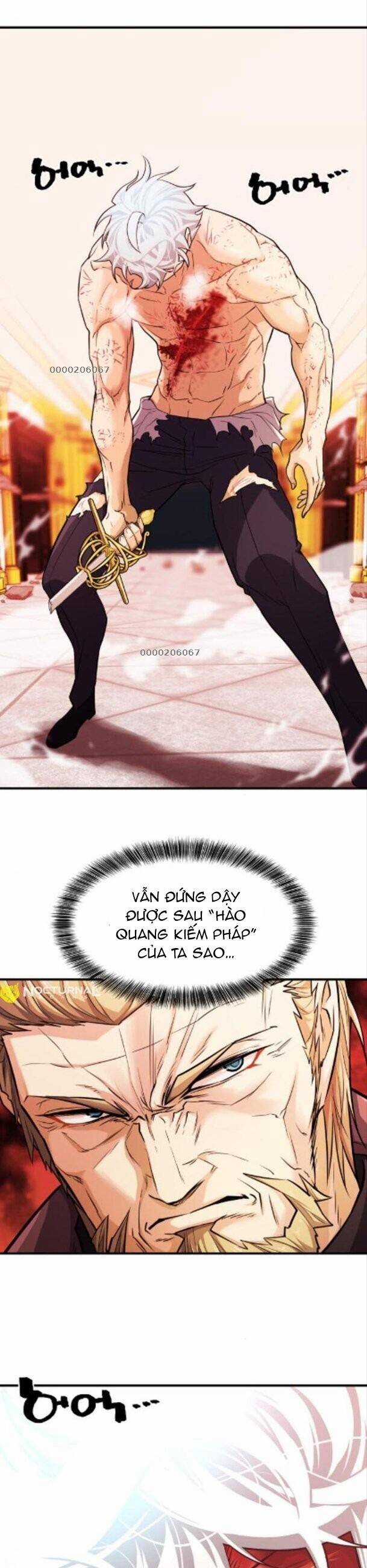 Kĩ Sư Bá Nhất Thế Giới Engineering courses - Chapter 45 - Trang 11