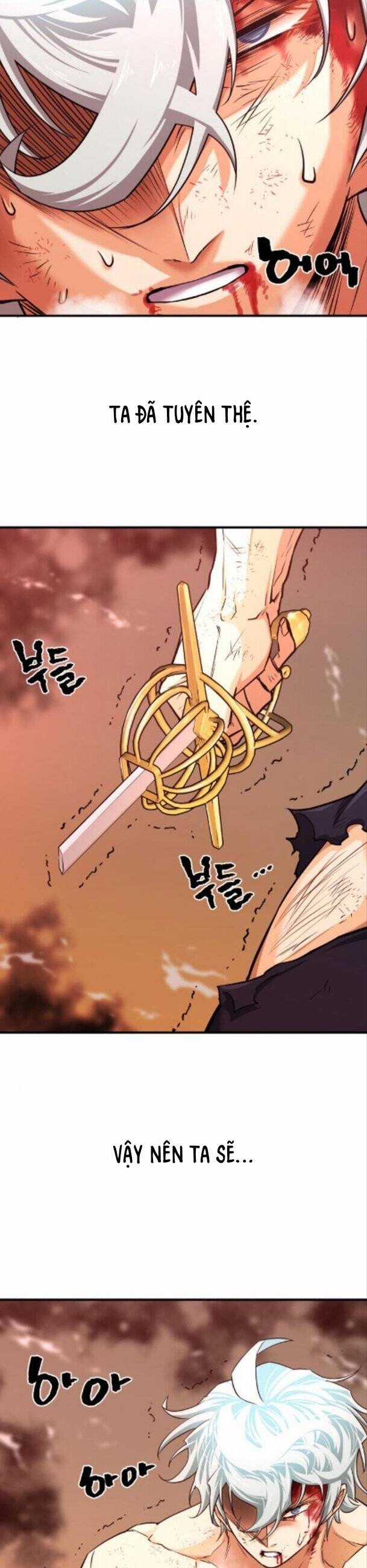 Kĩ Sư Bá Nhất Thế Giới Engineering courses - Chapter 45 - Trang 12