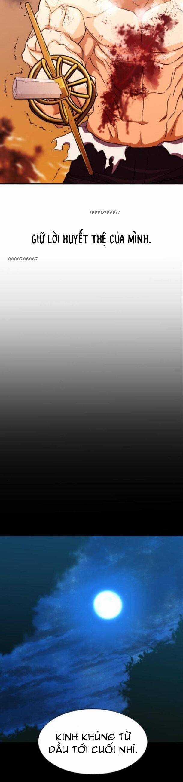 Kĩ Sư Bá Nhất Thế Giới Engineering courses - Chapter 45 - Trang 13