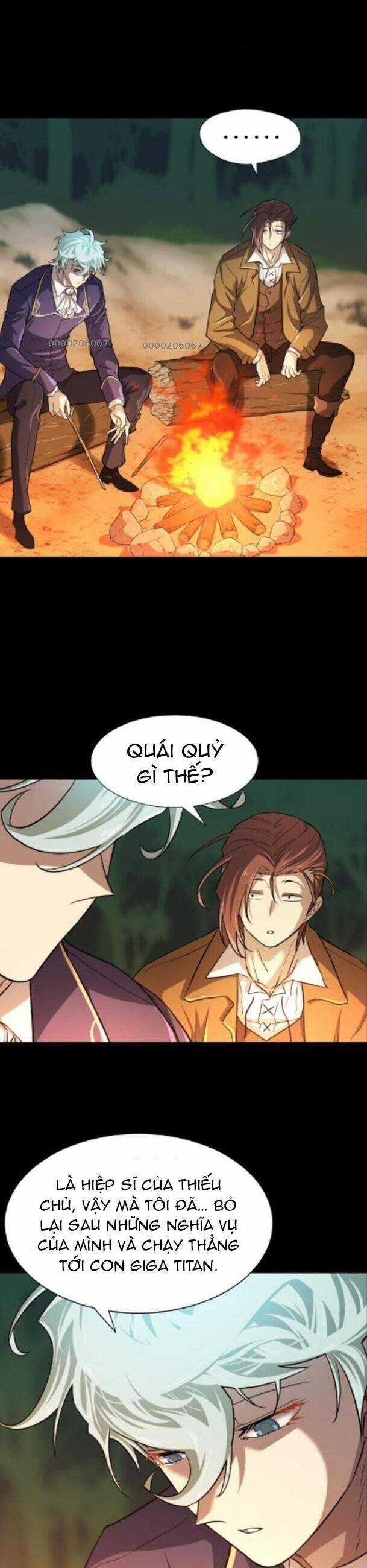 Kĩ Sư Bá Nhất Thế Giới Engineering courses - Chapter 45 - Trang 14