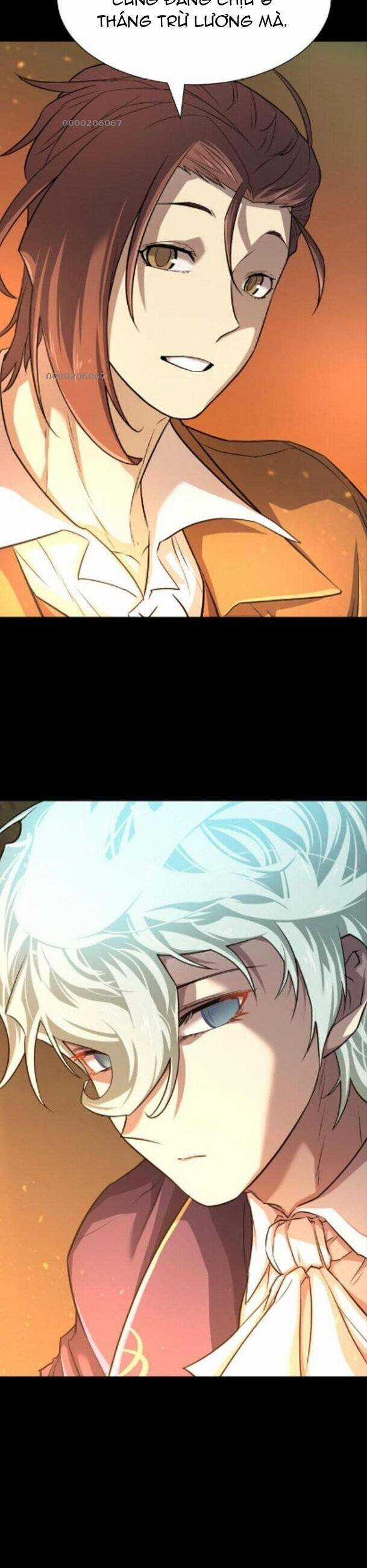 Kĩ Sư Bá Nhất Thế Giới Engineering courses - Chapter 45 - Trang 17