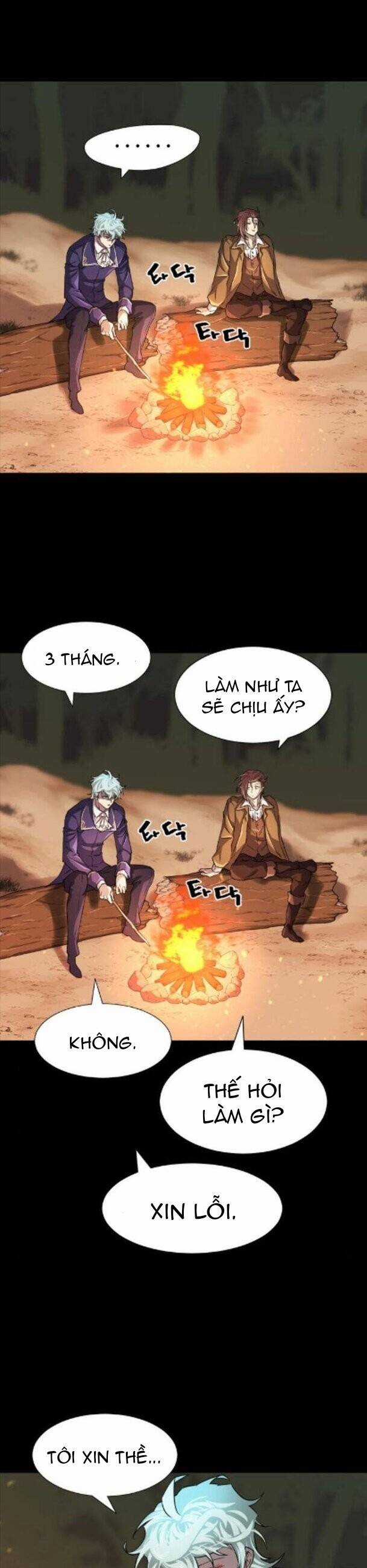 Kĩ Sư Bá Nhất Thế Giới Engineering courses - Chapter 45 - Trang 18