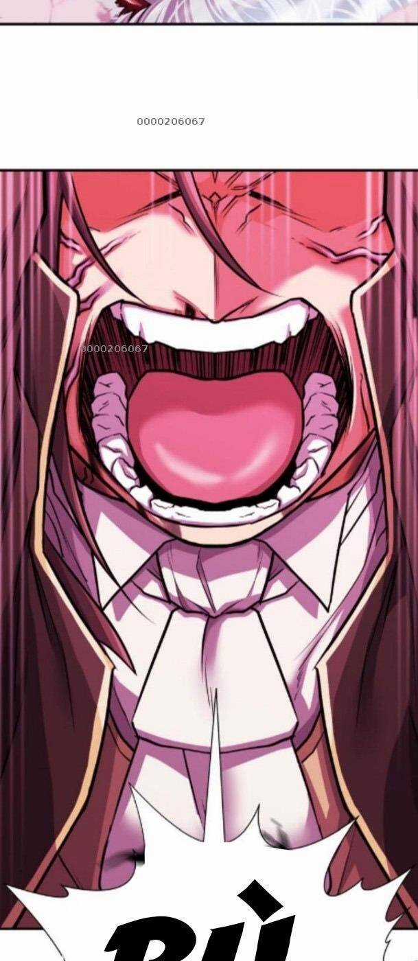 Kĩ Sư Bá Nhất Thế Giới Engineering courses - Chapter 45 - Trang 3