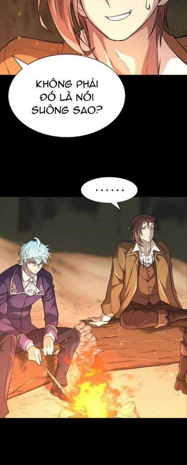 Kĩ Sư Bá Nhất Thế Giới Engineering courses - Chapter 45 - Trang 21