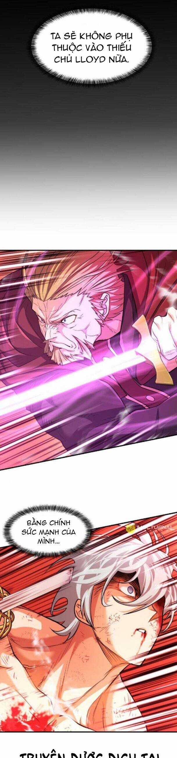 Kĩ Sư Bá Nhất Thế Giới Engineering courses - Chapter 45 - Trang 24