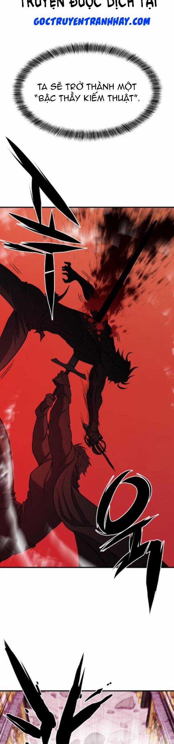 Kĩ Sư Bá Nhất Thế Giới Engineering courses - Chapter 45 - Trang 25