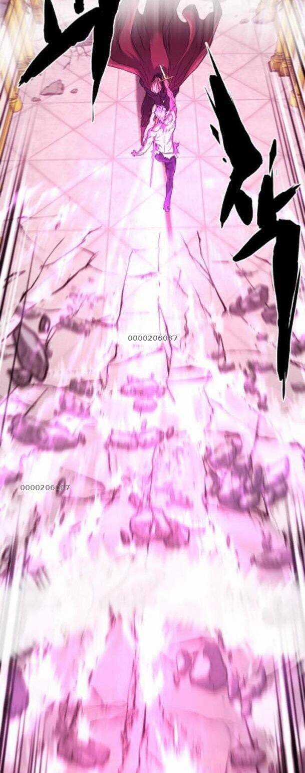 Kĩ Sư Bá Nhất Thế Giới Engineering courses - Chapter 45 - Trang 26