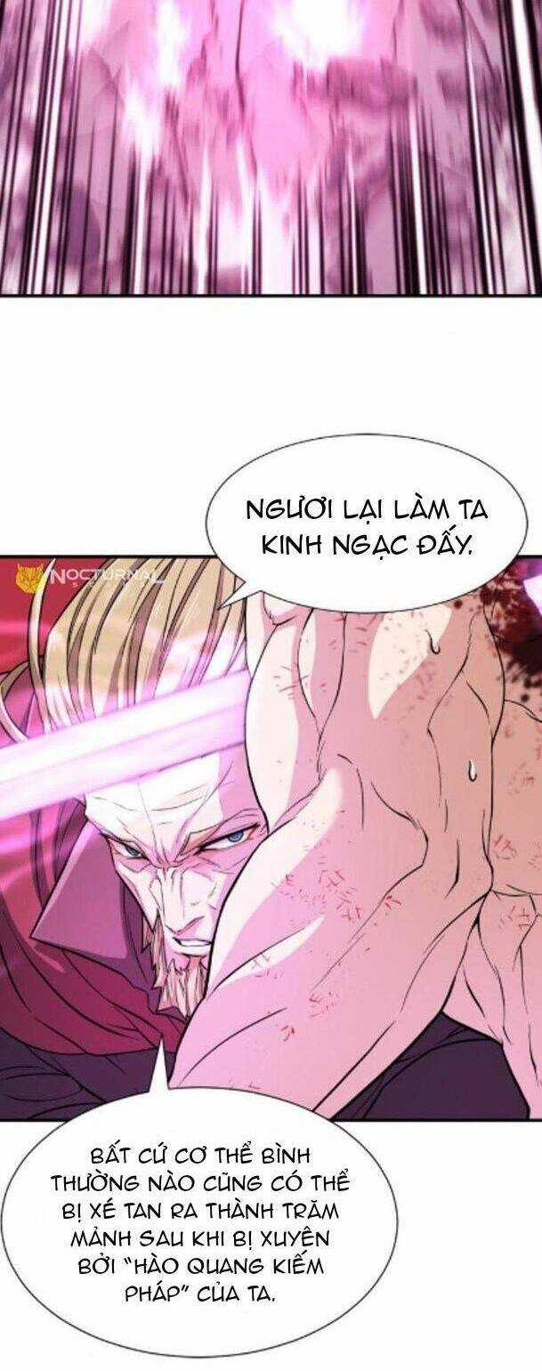 Kĩ Sư Bá Nhất Thế Giới Engineering courses - Chapter 45 - Trang 27