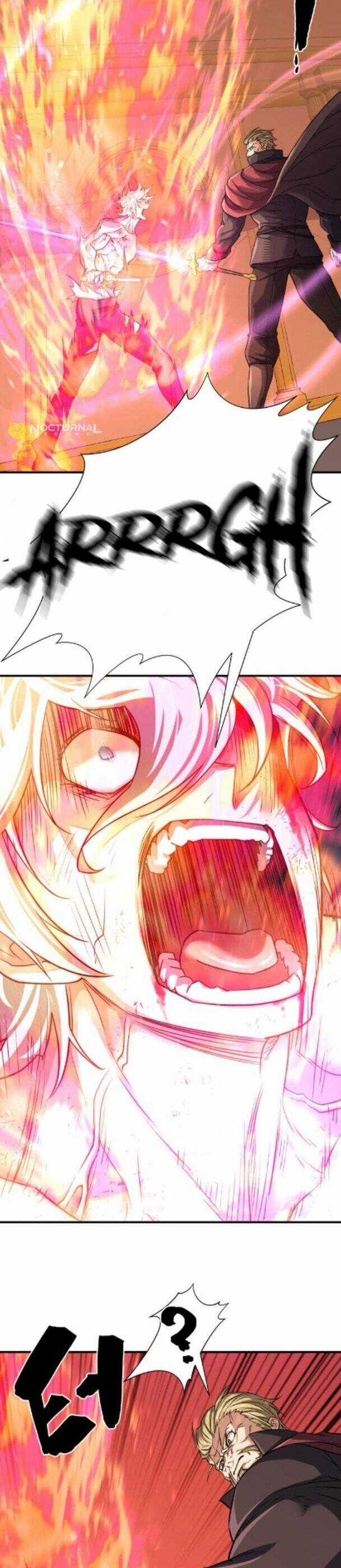 Kĩ Sư Bá Nhất Thế Giới Engineering courses - Chapter 45 - Trang 29