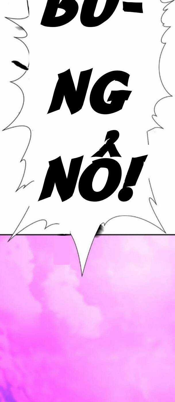 Kĩ Sư Bá Nhất Thế Giới Engineering courses - Chapter 45 - Trang 4