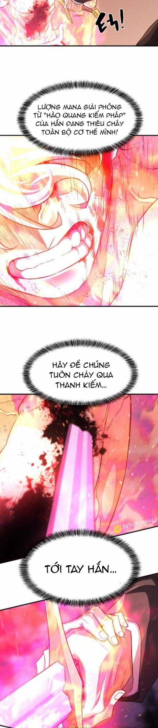 Kĩ Sư Bá Nhất Thế Giới Engineering courses - Chapter 45 - Trang 31