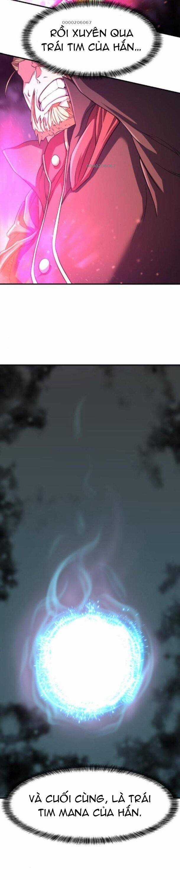 Kĩ Sư Bá Nhất Thế Giới Engineering courses - Chapter 45 - Trang 32