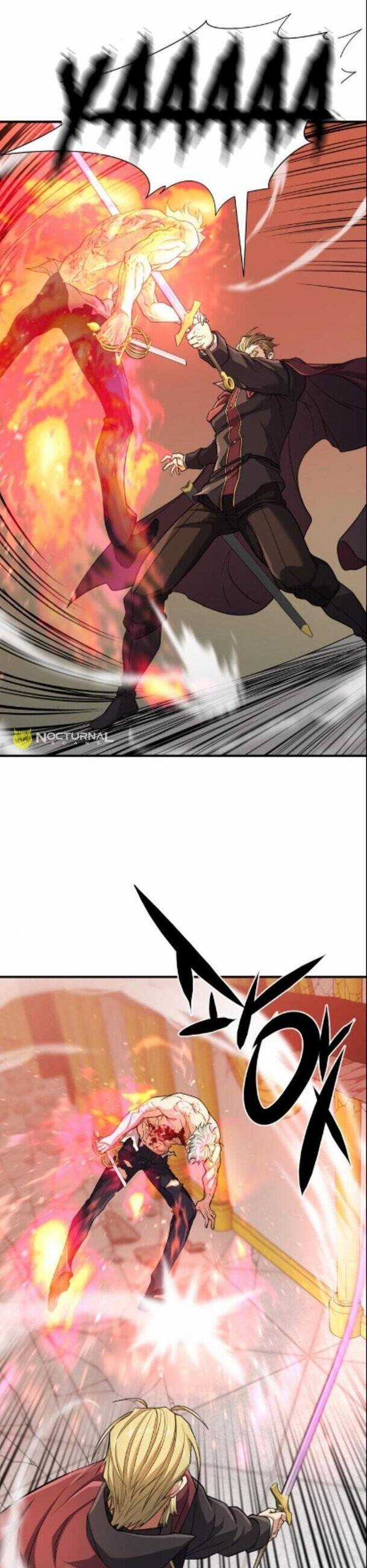 Kĩ Sư Bá Nhất Thế Giới Engineering courses - Chapter 45 - Trang 33