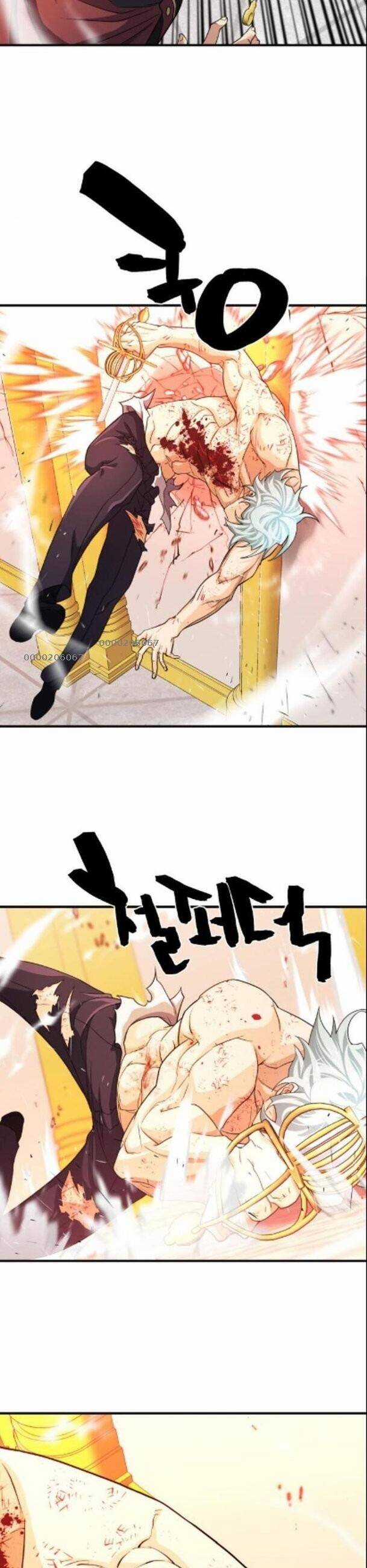 Kĩ Sư Bá Nhất Thế Giới Engineering courses - Chapter 45 - Trang 34