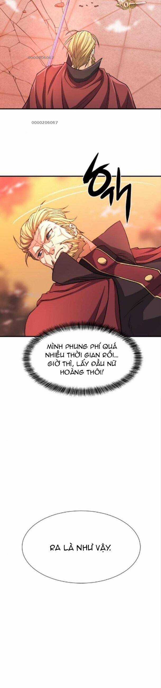 Kĩ Sư Bá Nhất Thế Giới Engineering courses - Chapter 45 - Trang 36