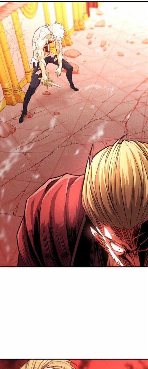 Kĩ Sư Bá Nhất Thế Giới Engineering courses - Chapter 45 - Trang 37