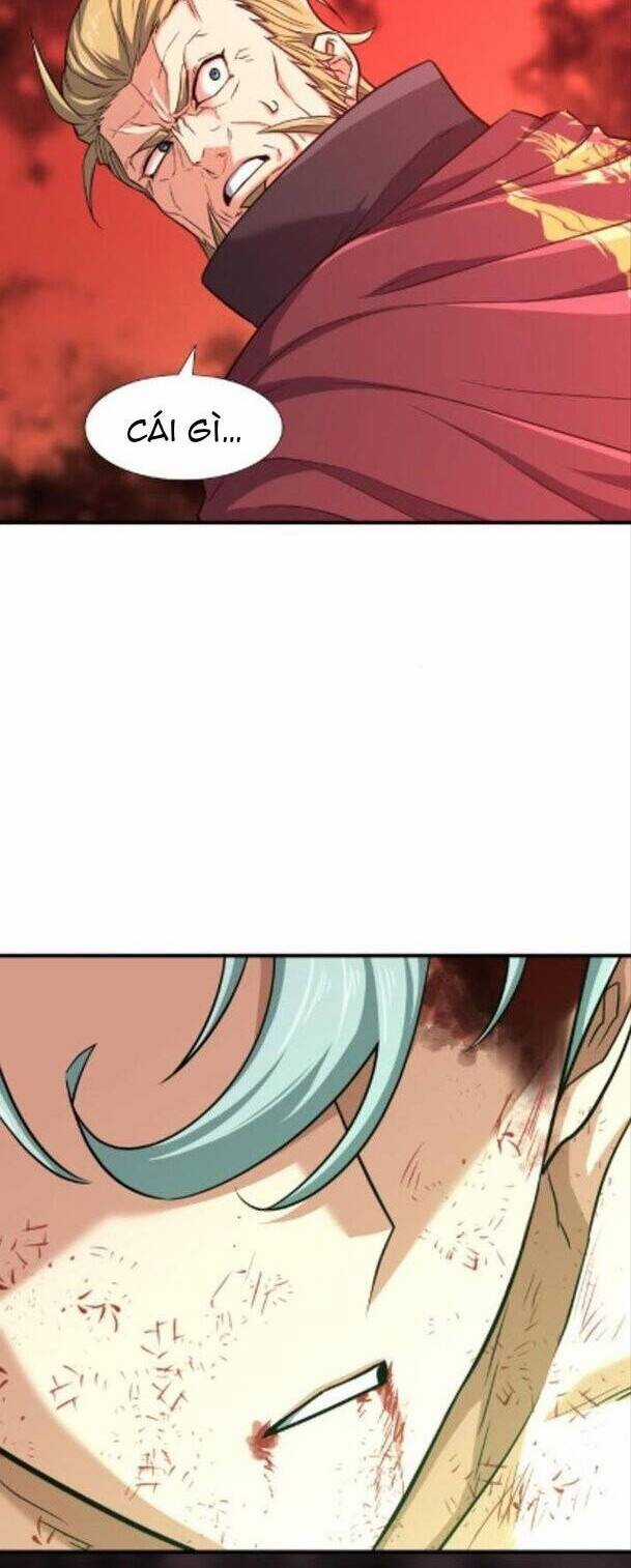 Kĩ Sư Bá Nhất Thế Giới Engineering courses - Chapter 45 - Trang 38