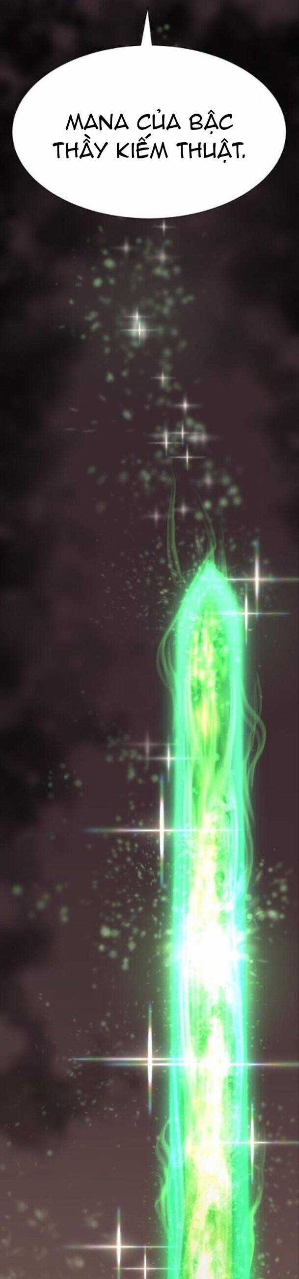 Kĩ Sư Bá Nhất Thế Giới Engineering courses - Chapter 45 - Trang 39