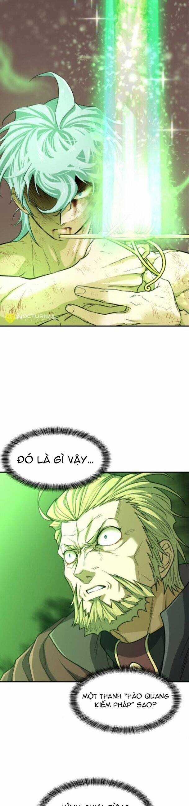 Kĩ Sư Bá Nhất Thế Giới Engineering courses - Chapter 45 - Trang 40