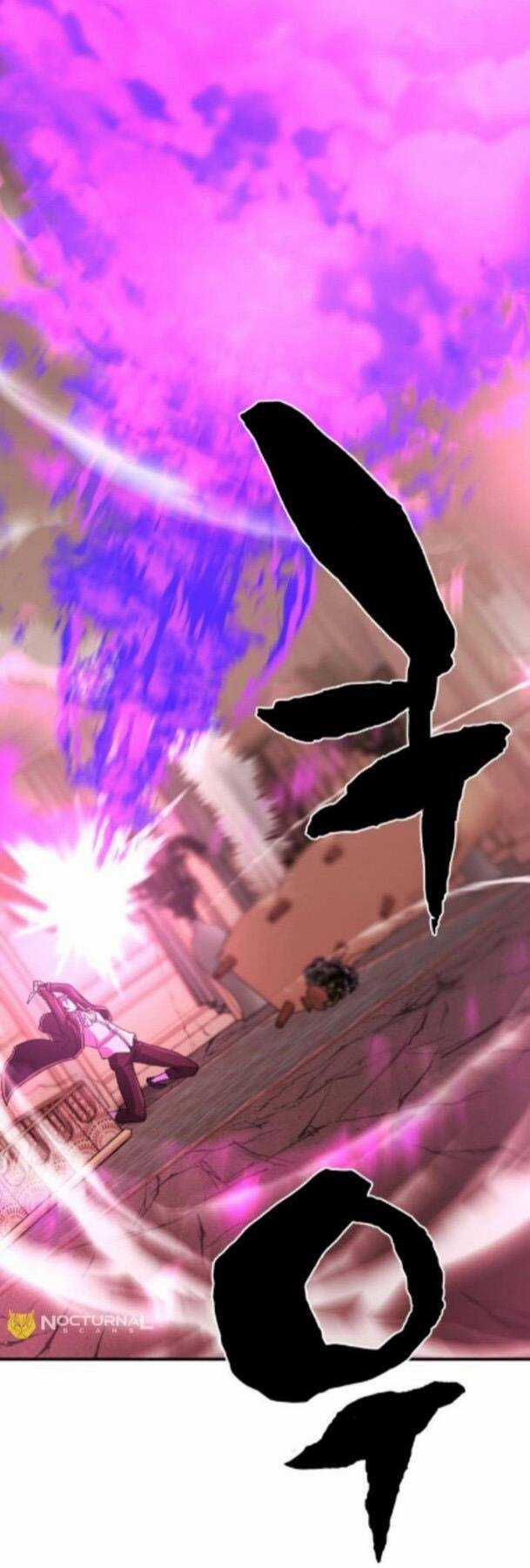 Kĩ Sư Bá Nhất Thế Giới Engineering courses - Chapter 45 - Trang 5