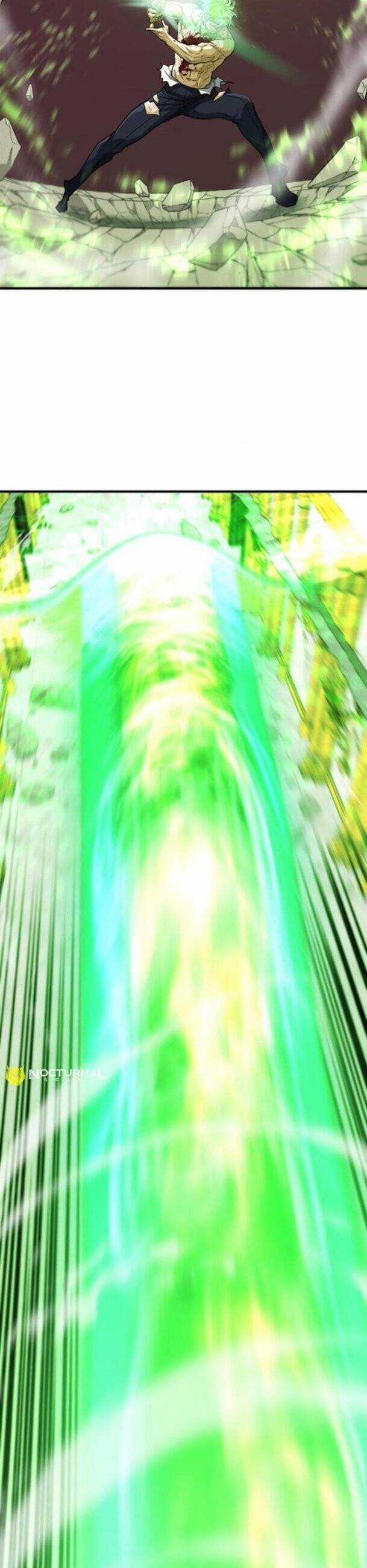 Kĩ Sư Bá Nhất Thế Giới Engineering courses - Chapter 45 - Trang 42