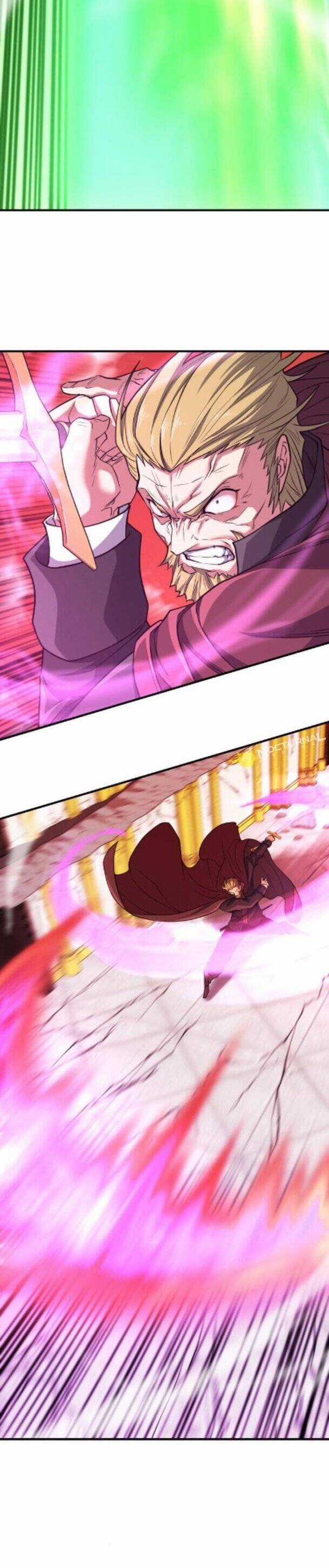 Kĩ Sư Bá Nhất Thế Giới Engineering courses - Chapter 45 - Trang 43