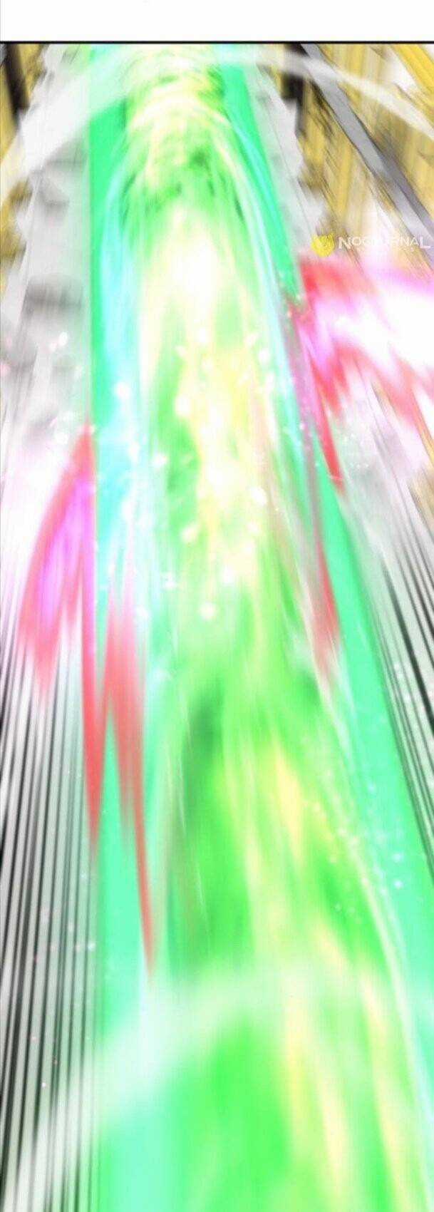 Kĩ Sư Bá Nhất Thế Giới Engineering courses - Chapter 45 - Trang 44