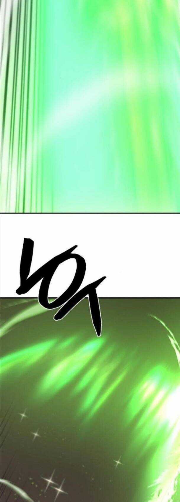 Kĩ Sư Bá Nhất Thế Giới Engineering courses - Chapter 45 - Trang 45