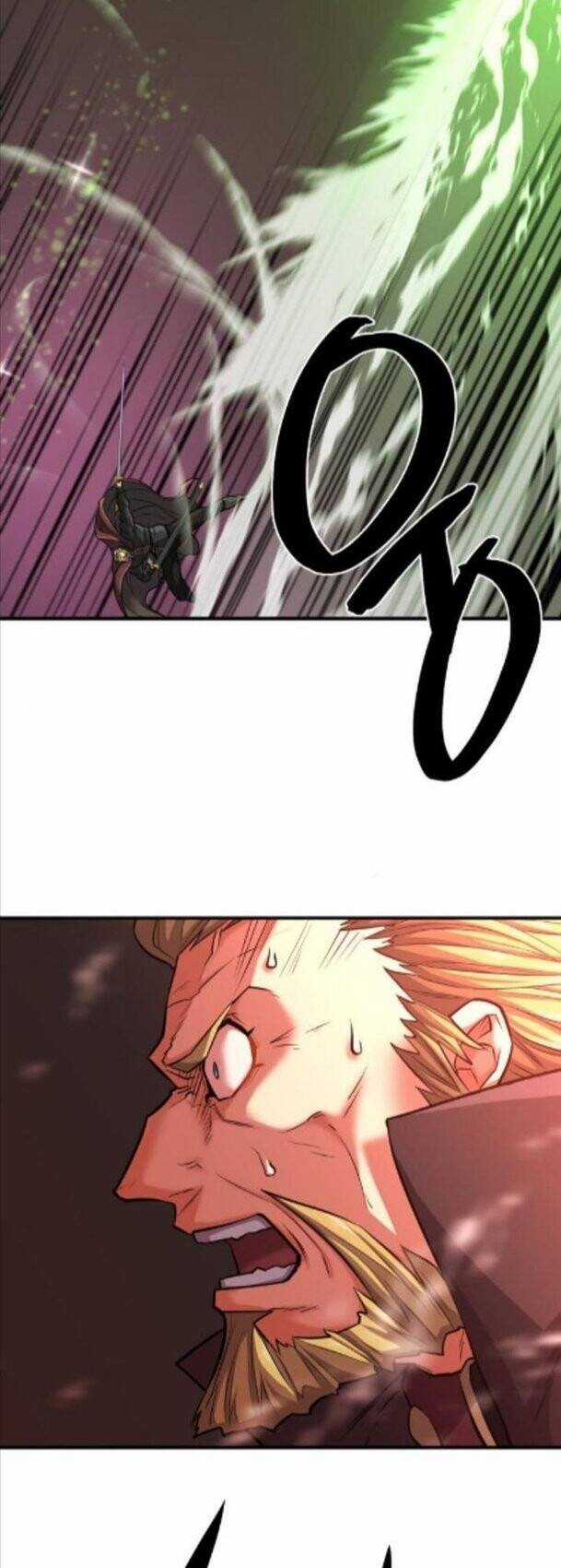 Kĩ Sư Bá Nhất Thế Giới Engineering courses - Chapter 45 - Trang 46