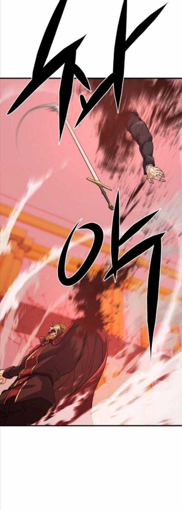 Kĩ Sư Bá Nhất Thế Giới Engineering courses - Chapter 45 - Trang 47