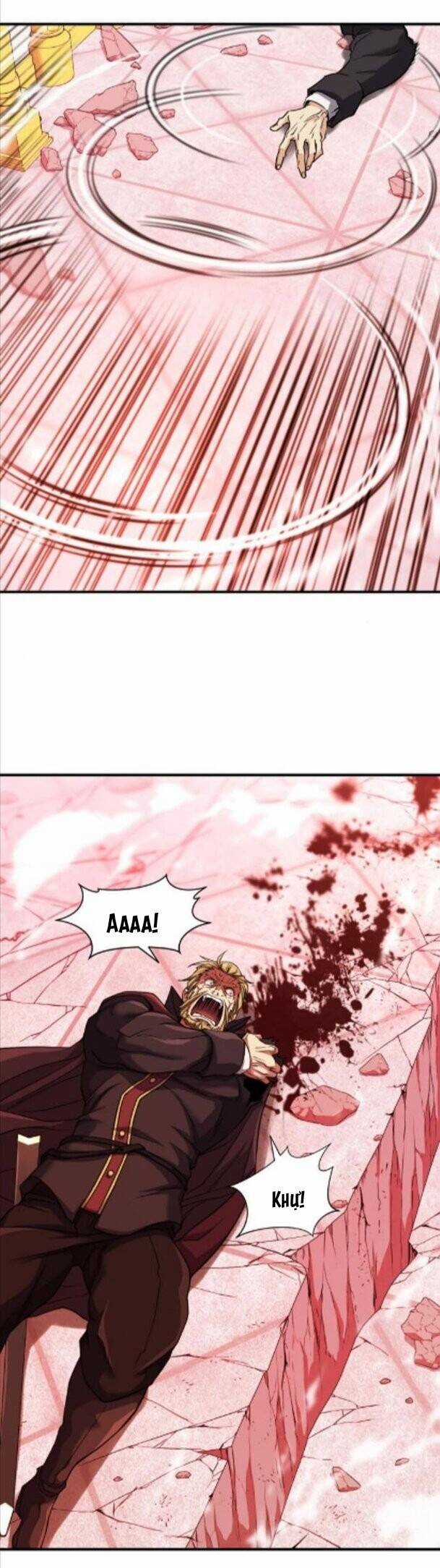 Kĩ Sư Bá Nhất Thế Giới Engineering courses - Chapter 45 - Trang 48