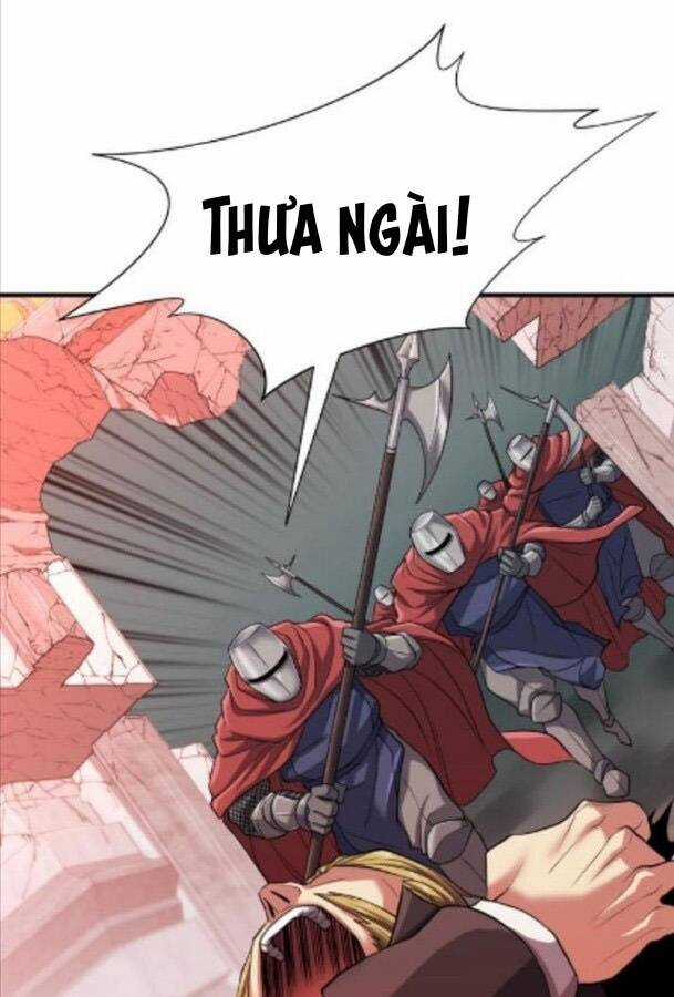 Kĩ Sư Bá Nhất Thế Giới Engineering courses - Chapter 45 - Trang 49