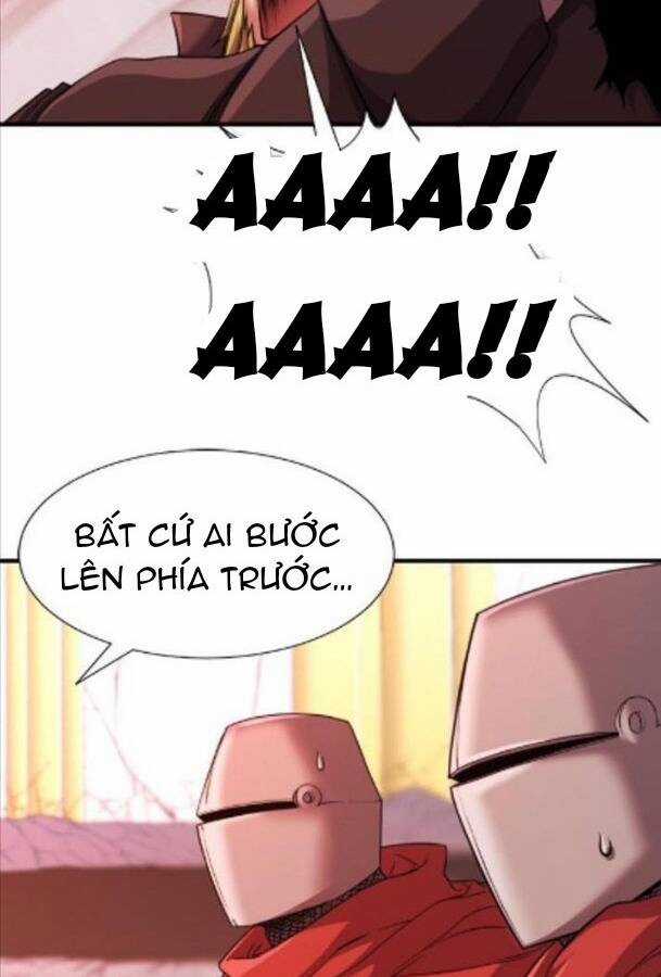 Kĩ Sư Bá Nhất Thế Giới Engineering courses - Chapter 45 - Trang 50