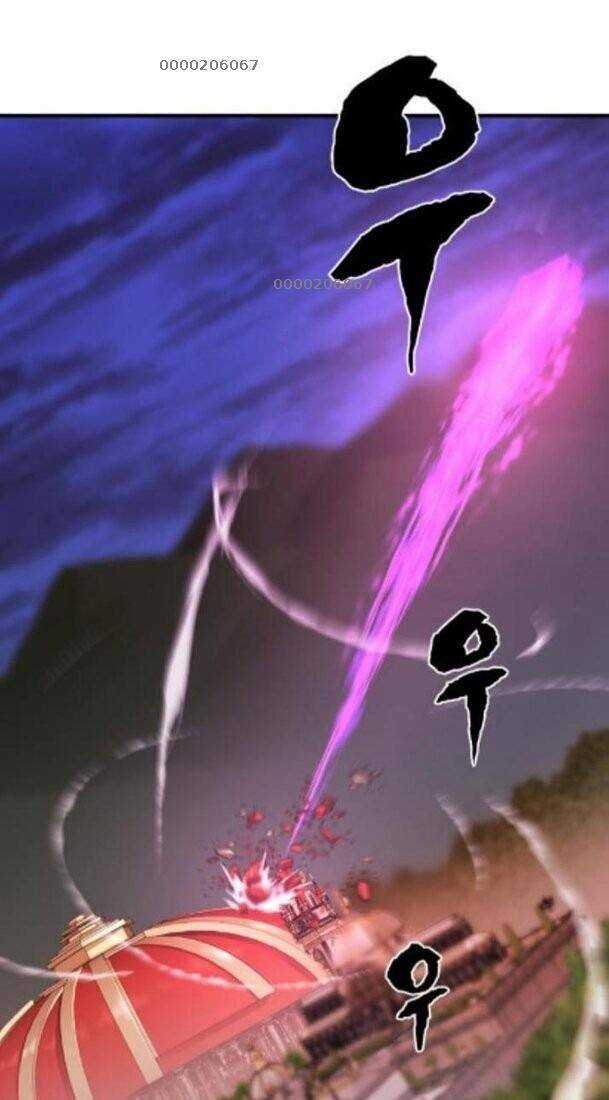 Kĩ Sư Bá Nhất Thế Giới Engineering courses - Chapter 45 - Trang 6