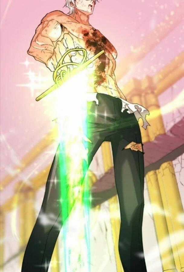 Kĩ Sư Bá Nhất Thế Giới Engineering courses - Chapter 45 - Trang 52